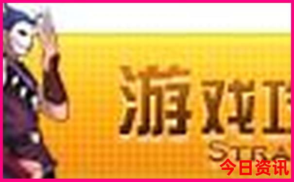 北京有哪些好玩的景点