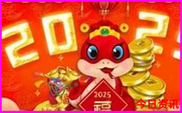 四姑娘山旅游攻略一日游