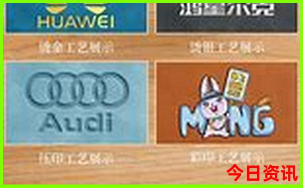 七月适合去哪旅游凉快