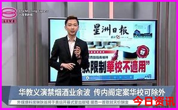 郑州旅游景点排行榜