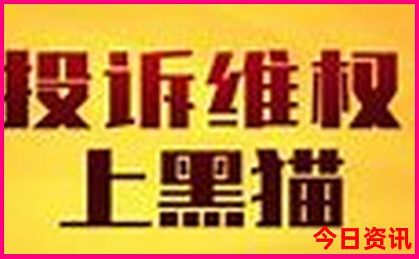 南昌一卡通可以去哪些景点